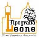 Tipografia Leone